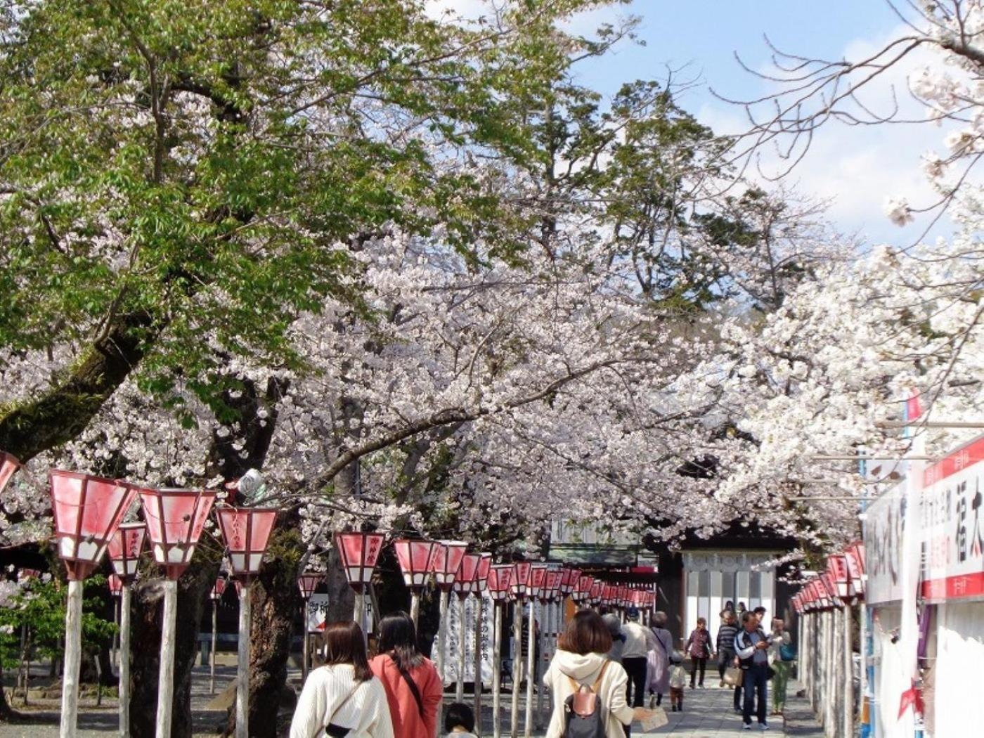 Guesthouse Giwa - Vacation Stay 14269V Mishima  Buitenkant foto