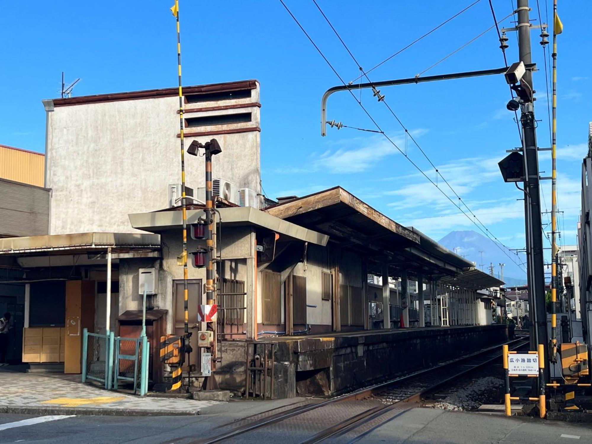 Guesthouse Giwa - Vacation Stay 14269V Mishima  Buitenkant foto